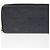 Louis Vuitton Empreinte Clemence Lang Wallet Schwarz - Ansicht 3