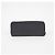 Louis Vuitton Empreinte Clemence Lang Wallet Schwarz - Ansicht 4