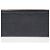 Louis Vuitton Empreinte Clemence Lang Wallet Schwarz - Ansicht 5