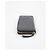 Louis Vuitton Empreinte Clemence Lang Wallet Schwarz - Ansicht 6