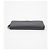 Louis Vuitton Empreinte Clemence Lang Wallet Schwarz - Ansicht 7