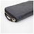 Louis Vuitton Empreinte Clemence Lang Wallet Schwarz - Ansicht 8