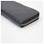 Louis Vuitton Empreinte Clemence Lang Wallet Schwarz - Ansicht 9