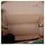 Chanel Borsa a tracolla Half Moon Vanity Verde - vista 10
