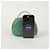 Chanel Borsa a tracolla Half Moon Vanity Verde - vista 8