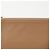 Céline Grande borsa a tracolla Trio Marrone - vista 3