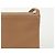 Céline Grande borsa a tracolla Trio Marrone - vista 4