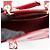 Dior Borsa tote piccola da donna Rosso - vista 12