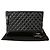 Chanel Clutch Gabrielle Grande Nero