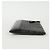 Chanel Clutch Gabrielle Grande Nero - vista 4