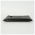 Chanel Clutch Gabrielle Grande Nero - vista 5