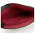 Chanel Clutch Gabrielle Grande Nero - vista 8