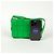 Bottega Veneta Borsa a tracolla Cassette Verde - vista 10