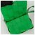 Bottega Veneta Borsa a tracolla Cassette Verde - vista 11
