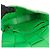 Bottega Veneta Borsa a tracolla Cassette Verde - vista 12