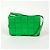 Bottega Veneta Borsa a tracolla Cassette Verde - vista 2