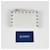 Valentino Cartera Rockstud Blanco - vista 11