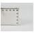 Valentino Cartera Rockstud Blanco - vista 2