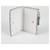 Valentino Cartera Rockstud Blanco - vista 9