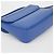 Givenchy Borsa a spalla incrociata Nobile Mini Blu - vista 11