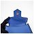 Givenchy Borsa a spalla incrociata Nobile Mini Blu - vista 14