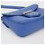 Givenchy Borsa a spalla incrociata Nobile Mini Blu - vista 9