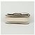 Gucci Borsa a spalla incrociata Horsebit Small Bianco - vista 6
