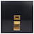 Classic Box Céline Klassische kleine Schultertasche Schwarz  - Ansicht 8