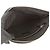Chanel Clutch Medio Caviar Boy Nero - vista 10