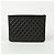 Chanel Clutch Medio Caviar Boy Nero - vista 4
