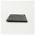 Chanel Clutch Medio Caviar Boy Nero - vista 5