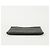 Chanel Clutch Medio Caviar Boy Nero - vista 6