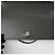Saint Laurent Borsa a spalla media Sunset Marrone - vista 11