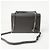 Saint Laurent Borsa a spalla media Sunset Marrone - vista 4