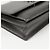 Saint Laurent Borsa a spalla media Sunset Marrone - vista 8