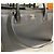 Chanel surfbags tote bag schwarz mit Silber 16. Generation - Ansicht 4
