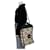Gucci Borsa Tote e a Spalla Centennial Medium Verde  - vista 12