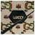 Gucci Borsa Tote e a Spalla Centennial Medium Verde  - vista 2