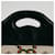 Gucci Borsa Tote e a Spalla Centennial Medium Verde  - vista 3