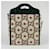 Gucci Borsa Tote e a Spalla Centennial Medium Verde  - vista 5