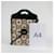 Gucci Borsa Tote e a Spalla Centennial Medium Verde  - vista 9
