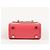 Fendi Mini borsa tote e borsa a spalla Sunshine Rosa - vista 9