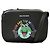 Balenciaga Borsa a tracolla XS Everyday per fotocamera Nero