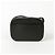 Balenciaga Borsa a tracolla XS Everyday per fotocamera Nero - vista 4