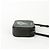 Balenciaga Borsa a tracolla XS Everyday per fotocamera Nero - vista 5