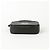 Balenciaga Borsa a tracolla XS Everyday per fotocamera Nero - vista 6