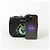 Balenciaga Borsa a tracolla XS Everyday per fotocamera Nero - vista 7