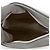Balenciaga Borsa a tracolla XS Everyday per fotocamera Nero - vista 8
