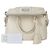 Maison Martin Margiela Mini borsa a spalla Bianco
