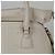 Maison Martin Margiela Mini borsa a spalla Bianco - vista 11
